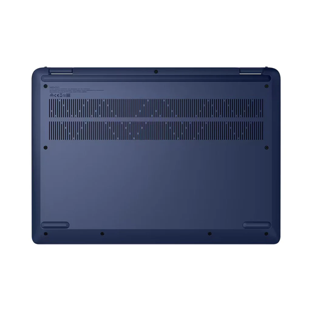 Lenovo IdeaPad Flex 5 82XX003YUS - 14" Touchscreen - Ryzen 7 7730U - 16GB Ram - 512GB SSD - AMD Radeon Graphics - Image 12