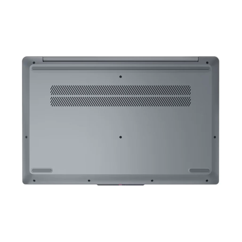 Lenovo IdeaPad Slim 3 83K100C1DP - 15.3" - Core i5-13420H - 16GB Ram - 512GB SSD - Intel UHD Graphics - Image 7