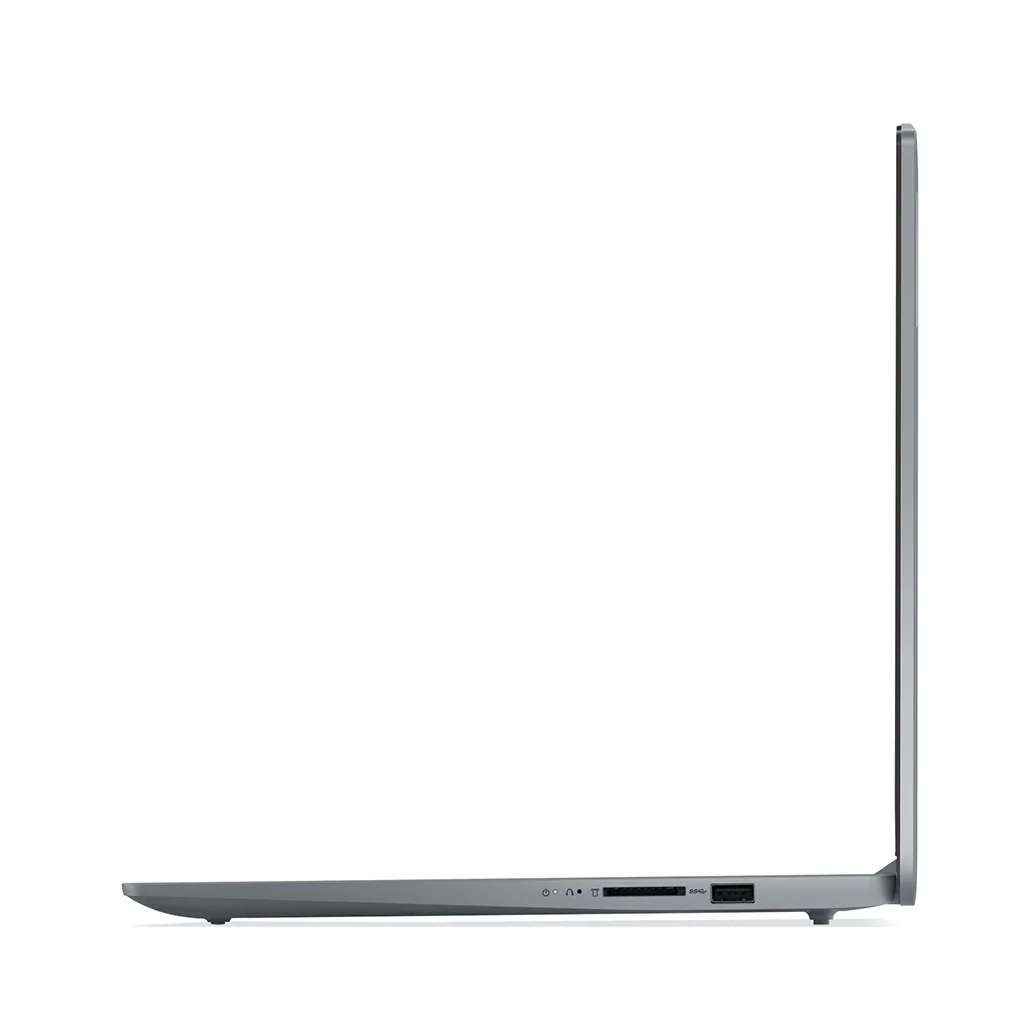 Lenovo IdeaPad Slim 3 82XB00C2US - 15" - Core i3-N305 - 8GB Ram - 128GB UFS - Intel UHD Graphics - Image 7