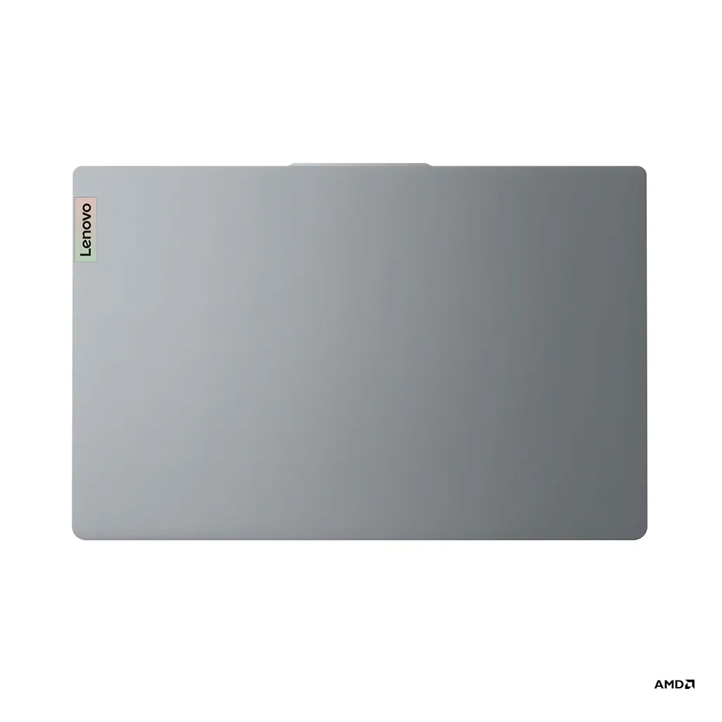 Lenovo Ideapad Slim 3 82XM00LMUS - 15.6" Touchscreen - Ryzen 7 5825U - 16GB RAM - 512GB SSD - Integrated AMD Radeon™ Graphics - Image 11