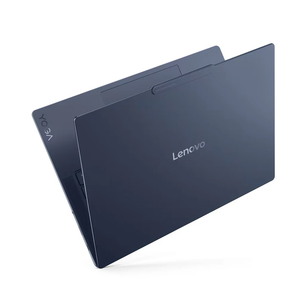 Lenovo IdeaPad Slim 7 Copilot+ PC 83ED0001US - 14.5" Touchscreen - Snapdragon X Elite - 16GB Ram - 512GB SSD -  Qualcomm Adreno GPU - Image 7