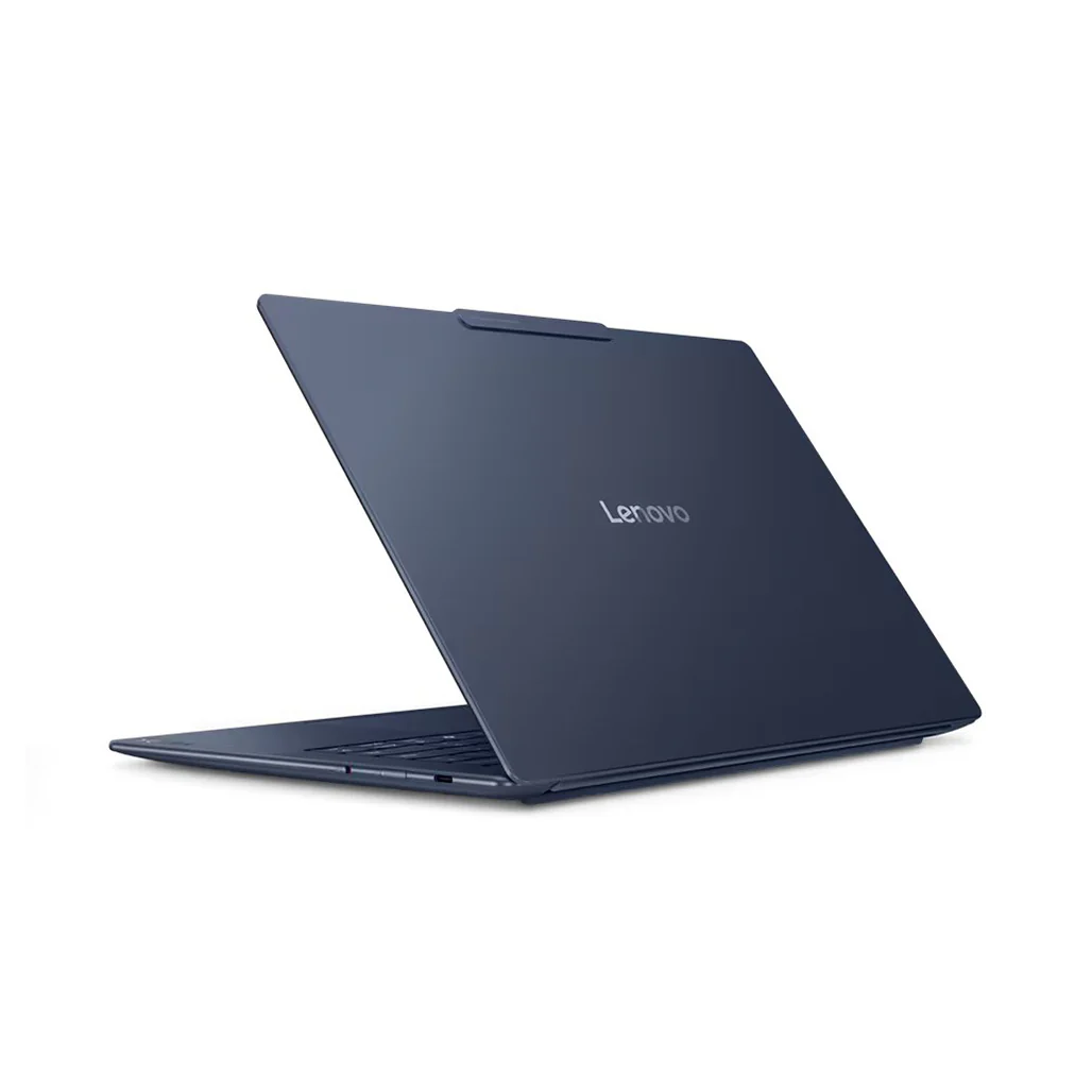 Lenovo IdeaPad Slim 7 Copilot+ PC 83ED0001US - 14.5" Touchscreen - Snapdragon X Elite - 16GB Ram - 512GB SSD -  Qualcomm Adreno GPU - Image 8