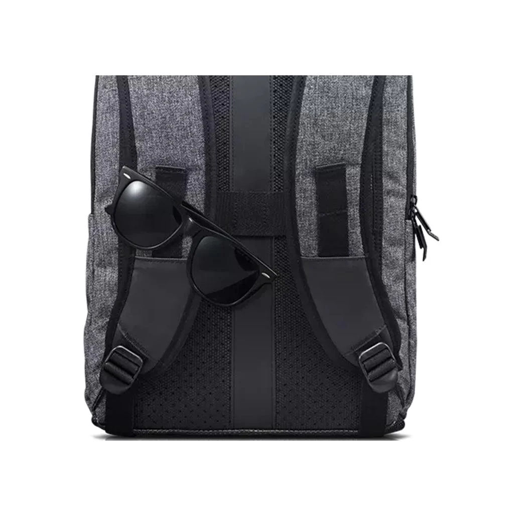 Lenovo Legion 15.6" Recon Gaming Backpack - Durable and Stylish Black Backpack for Gaming Laptops - Image 3