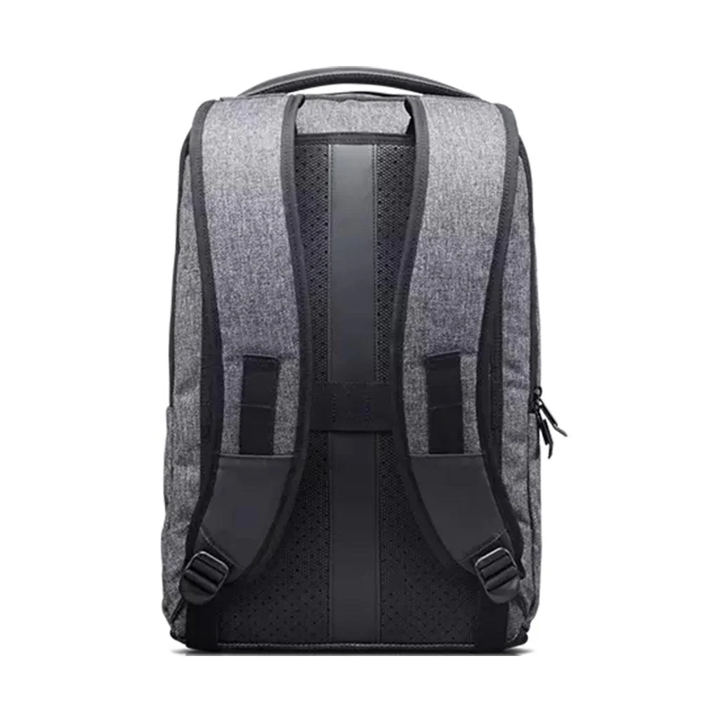 Lenovo Legion 15.6" Recon Gaming Backpack - Durable and Stylish Black Backpack for Gaming Laptops - Image 4