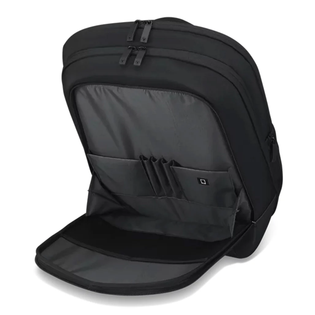 Lenovo Legion 17” Armored Backpack II GX40V10007 - Image 6