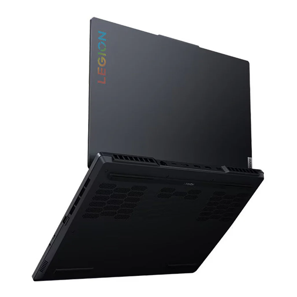 Lenovo Legion 5 15APH9 83EG0001US - 15.5" - Ryzen 7 7840HS - 16GB Ram - 512GB SSD -RTX 4060 8GB - Image 4