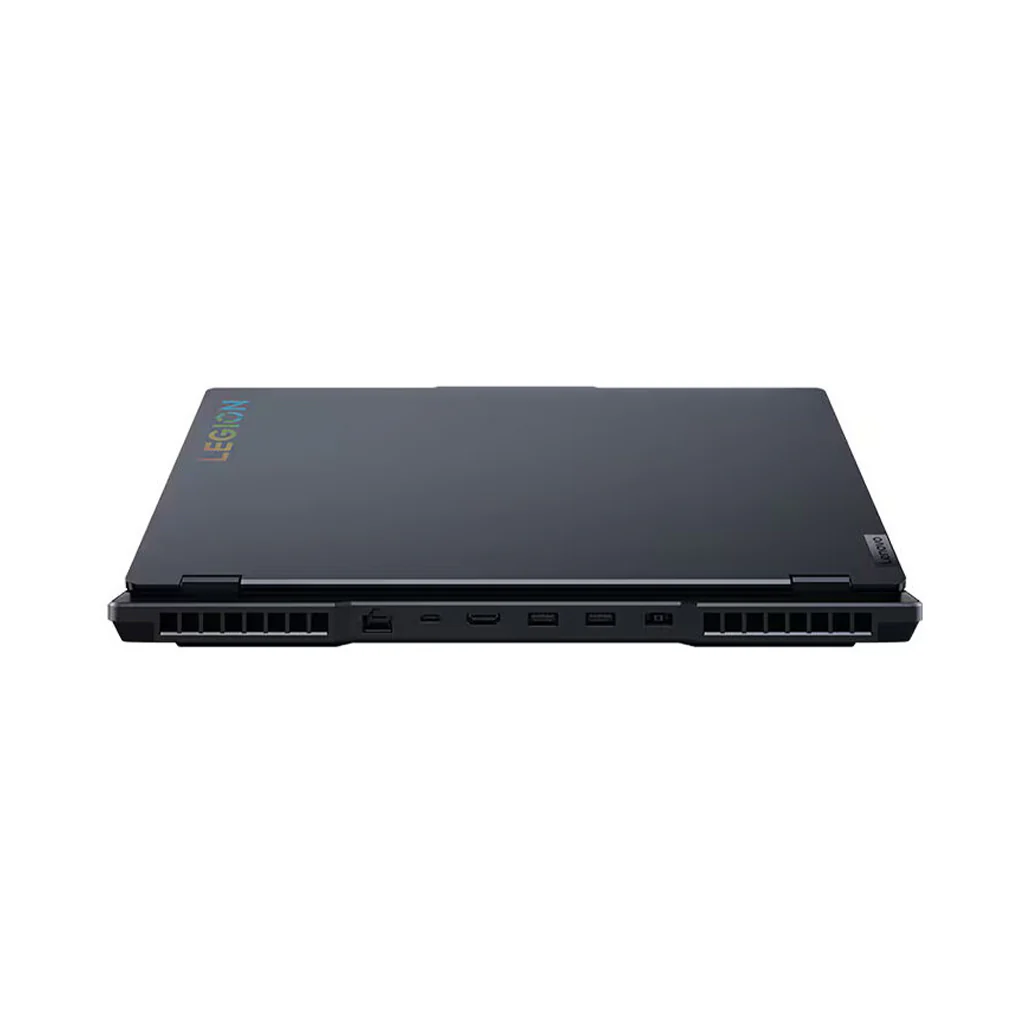 Lenovo Legion 5 15APH9 83EG0001US - 15.5" - Ryzen 7 7840HS - 16GB Ram - 512GB SSD -RTX 4060 8GB - Image 5