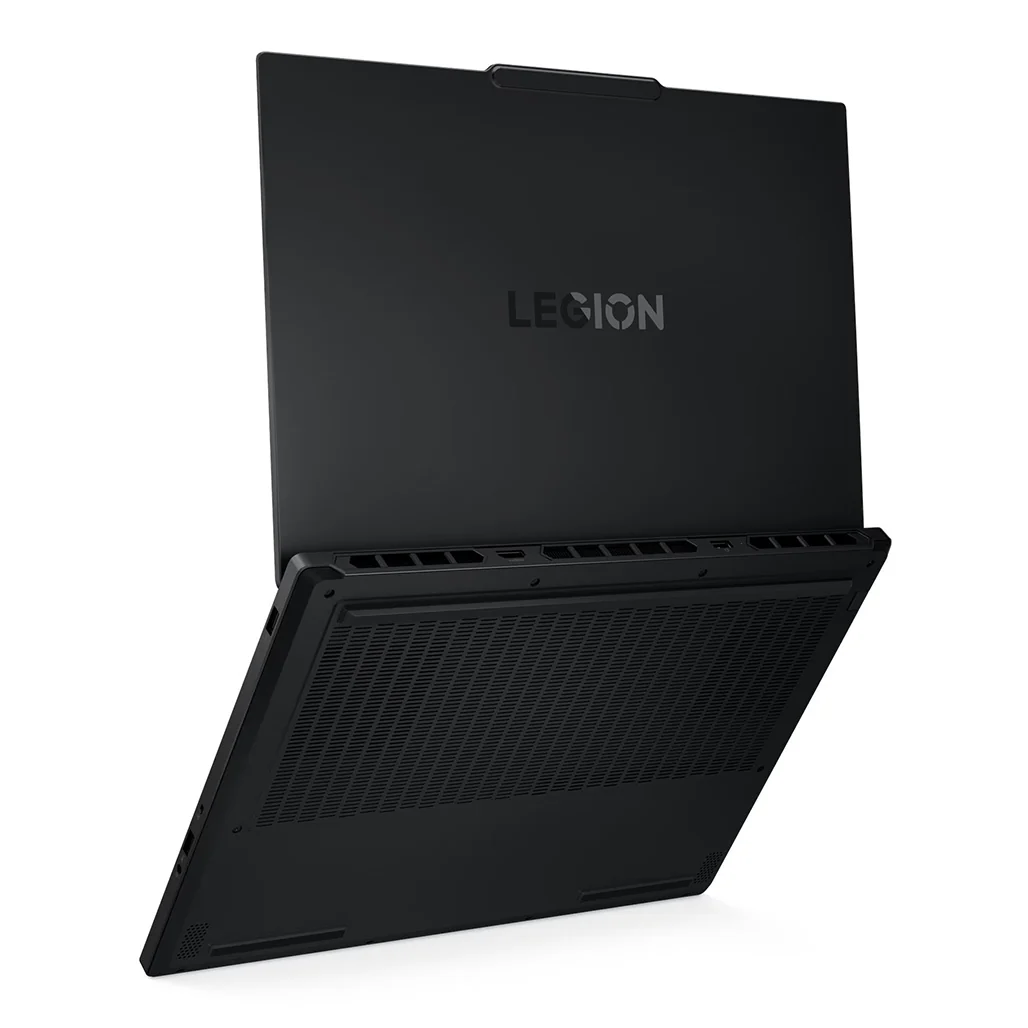 Lenovo Legion 5 15IAX10 - 83F00005US - 15.1" - Core Ultra 7 255HX - 16GB Ram - 512GB SSD - RTX 5060 8GB - Image 10