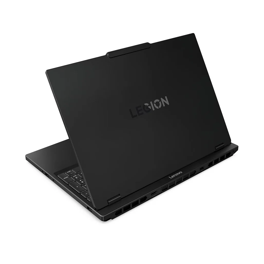 Lenovo Legion 5 15IAX10 - 83F00005US - 15.1" - Core Ultra 7 255HX - 16GB Ram - 512GB SSD - RTX 5060 8GB - Image 11