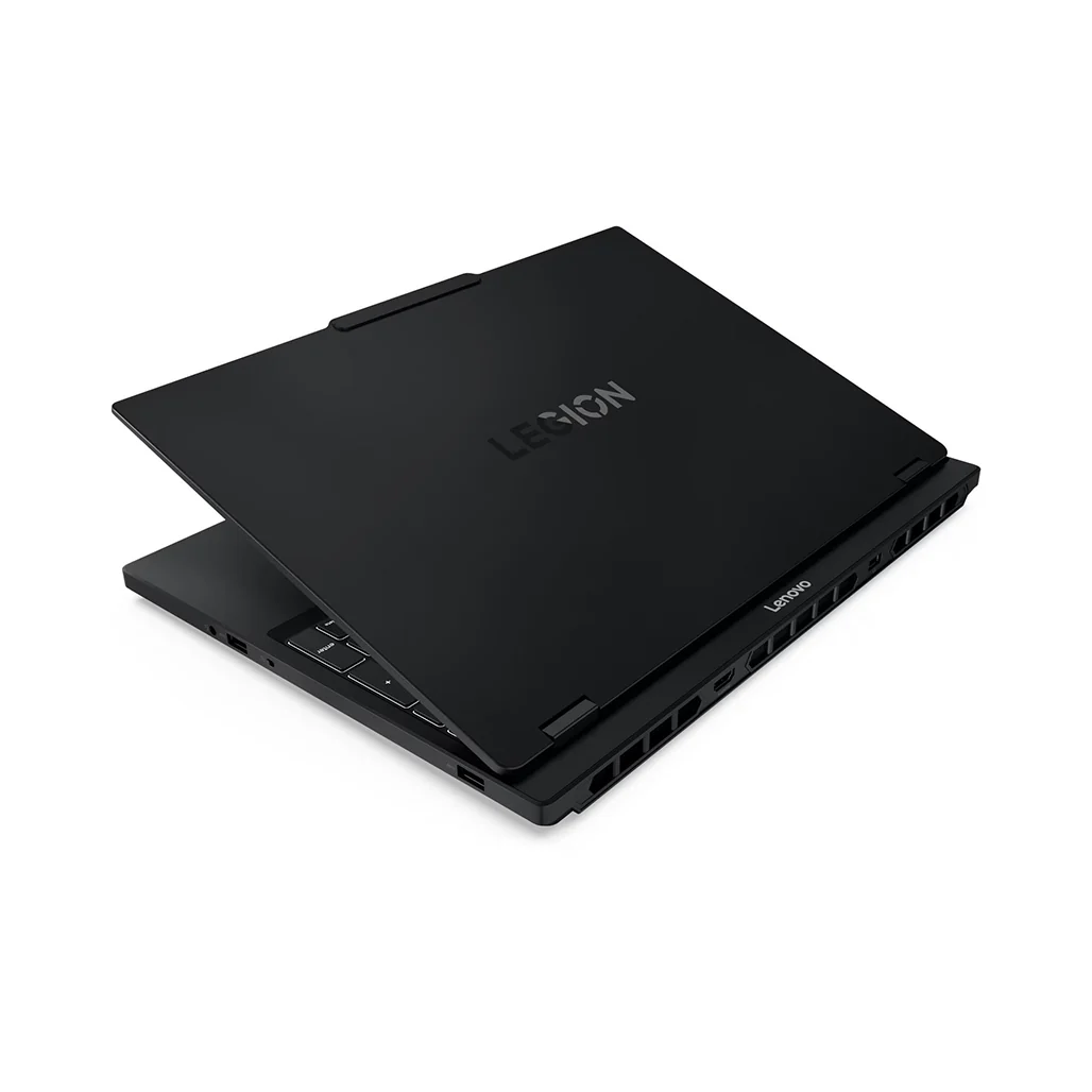 Lenovo Legion 5 15IAX10 - 83F00005US - 15.1" - Core Ultra 7 255HX - 16GB Ram - 512GB SSD - RTX 5060 8GB - Image 12