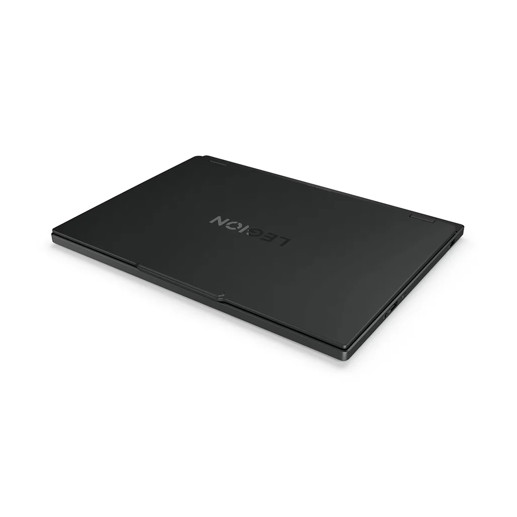 Lenovo Legion 5 15IAX10 - 83F00005US - 15.1" - Core Ultra 7 255HX - 16GB Ram - 512GB SSD - RTX 5060 8GB - Image 13