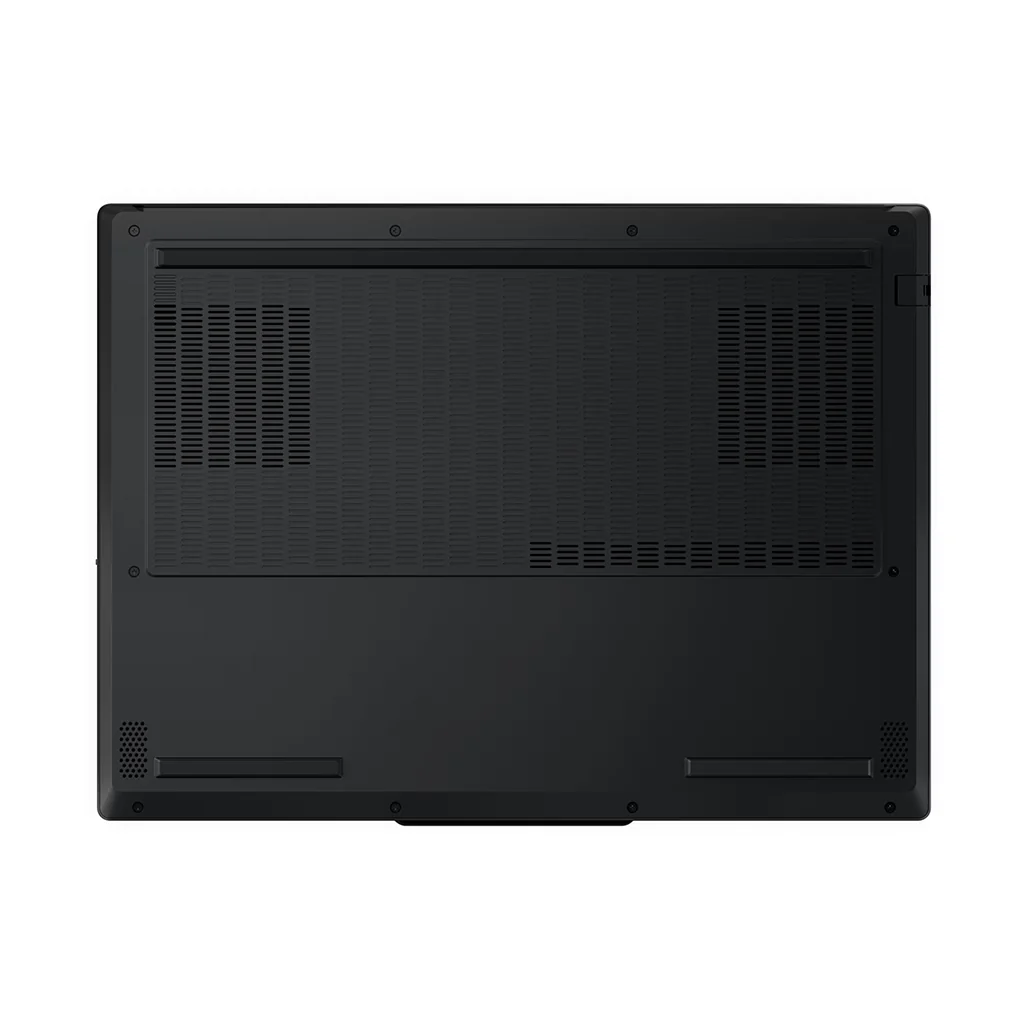 Lenovo Legion 5 15IAX10 - 83F00005US - 15.1" - Core Ultra 7 255HX - 16GB Ram - 512GB SSD - RTX 5060 8GB - Image 14