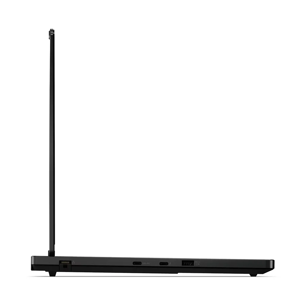 Lenovo Legion 5 15IAX10 - 83F00005US - 15.1" - Core Ultra 7 255HX - 16GB Ram - 512GB SSD - RTX 5060 8GB - Image 8