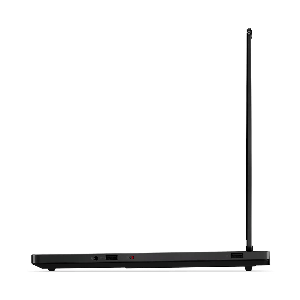 Lenovo Legion 5 15IAX10 - 83F00005US - 15.1" - Core Ultra 7 255HX - 16GB Ram - 512GB SSD - RTX 5060 8GB - Image 9