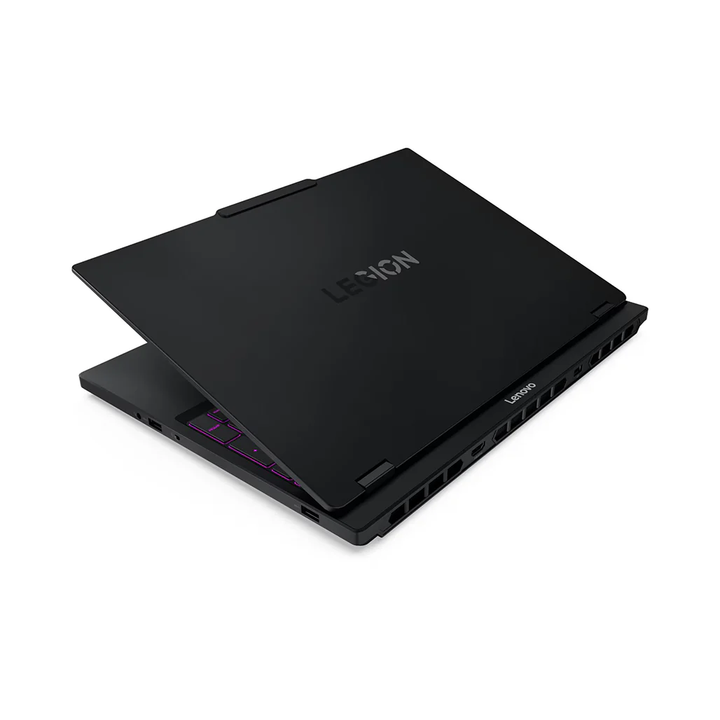 Lenovo Legion 5 15IRX10 - 83LY000LUS - 15.1" - Core™ i7-14700HX - 16GB Ram - 512GB SSD - RTX 5060 8GB - Image 13