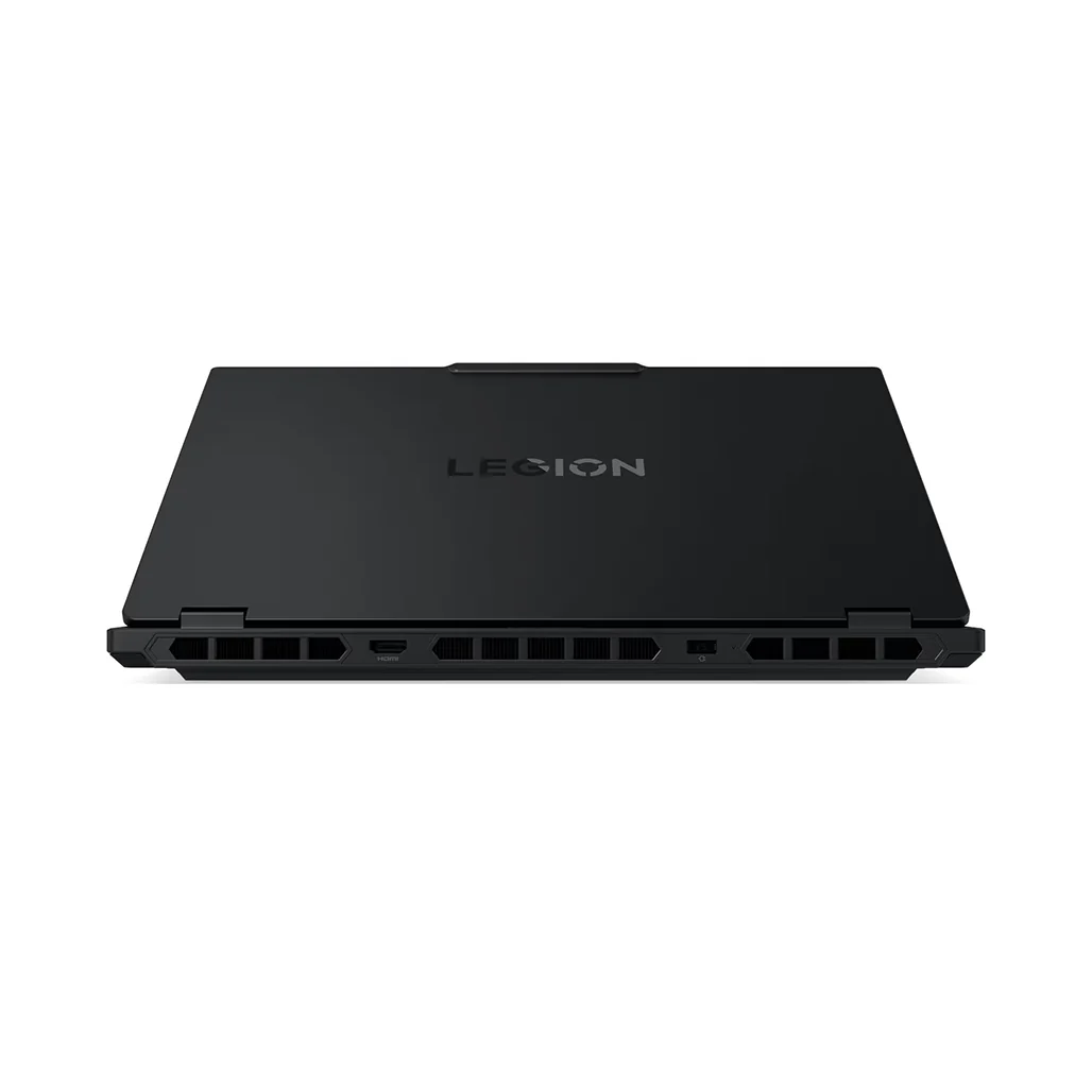Lenovo Legion 5 83LY00LQDP - 15.3" - Core i7-13650HX - 16GB Ram - 512GB SSD - RTX 5050 8GB (2 Years Warranty) - Image 6