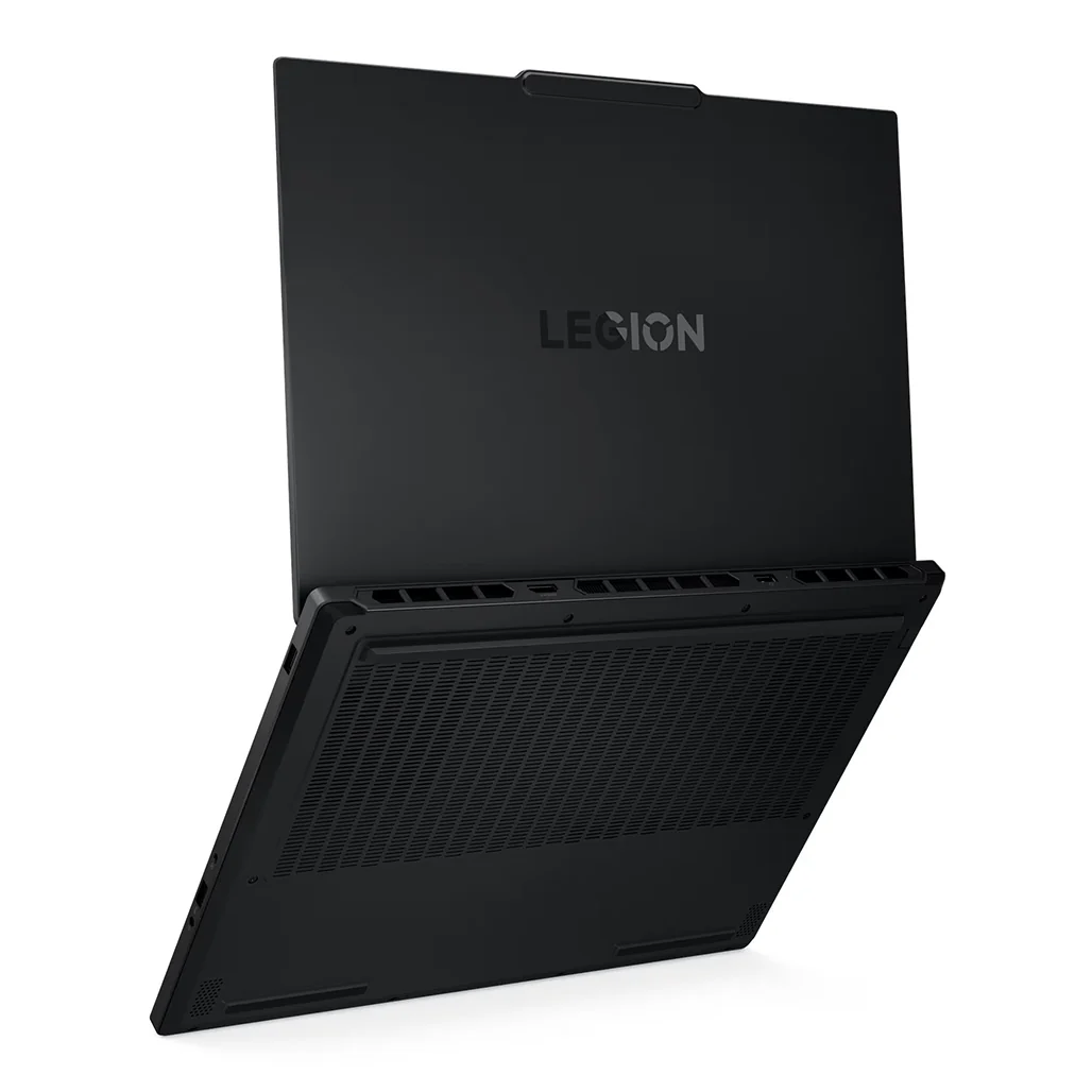 Lenovo Legion  5 - 83M0004AUS - 15.1" -  AMD Ryzen 7 260 - 16GB Ram - 512GB SSD - RTX 5060 8GB - Image 10