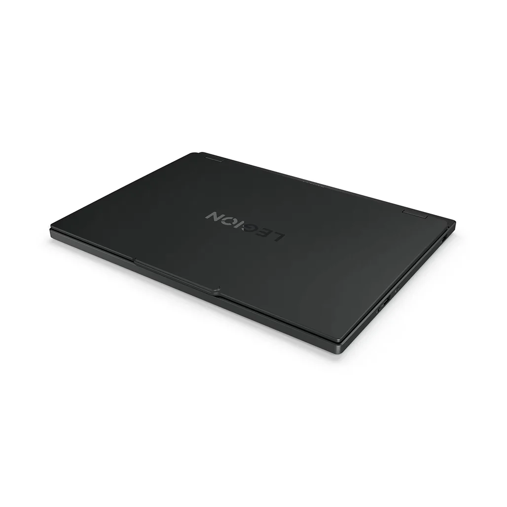 Lenovo Legion  5 - 83M0004AUS - 15.1" -  AMD Ryzen 7 260 - 16GB Ram - 512GB SSD - RTX 5060 8GB - Image 11
