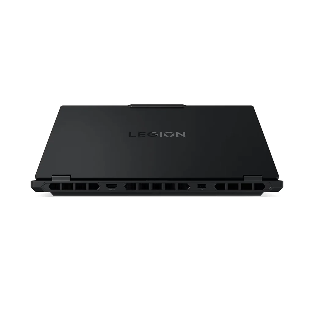 Lenovo Legion  5 - 83M0004AUS - 15.1" -  AMD Ryzen 7 260 - 16GB Ram - 512GB SSD - RTX 5060 8GB - Image 13