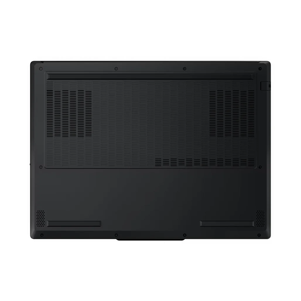 Lenovo Legion  5 - 83M0004AUS - 15.1" -  AMD Ryzen 7 260 - 16GB Ram - 512GB SSD - RTX 5060 8GB - Image 14