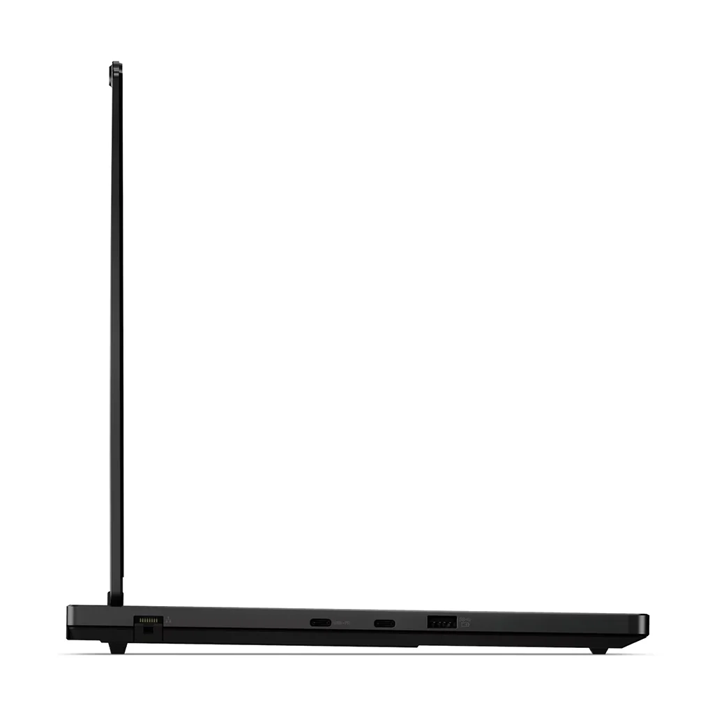 Lenovo Legion  5 - 83M0004AUS - 15.1" -  AMD Ryzen 7 260 - 16GB Ram - 512GB SSD - RTX 5060 8GB - Image 7