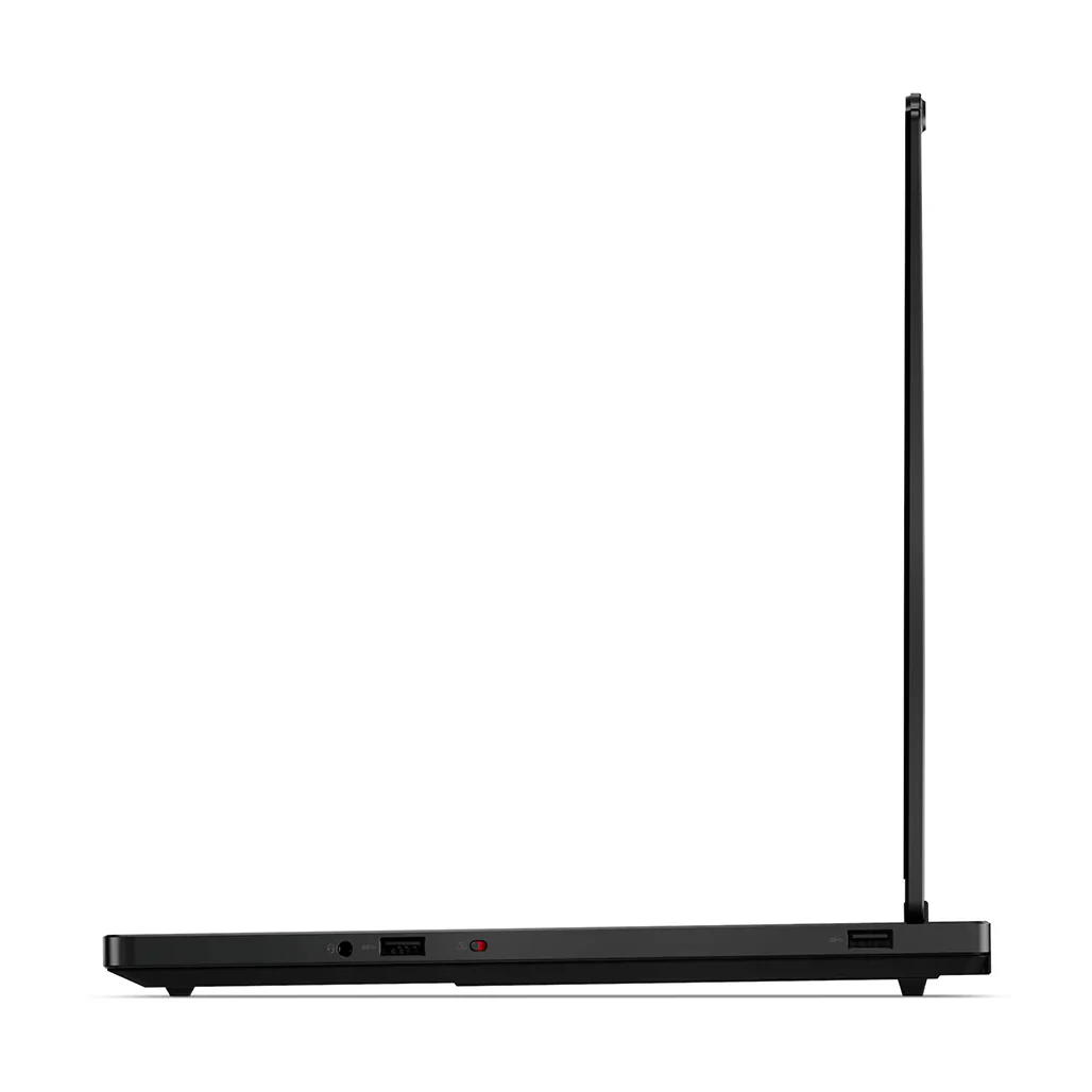 Lenovo Legion  5 - 83M0004AUS - 15.1" -  AMD Ryzen 7 260 - 16GB Ram - 512GB SSD - RTX 5060 8GB - Image 8