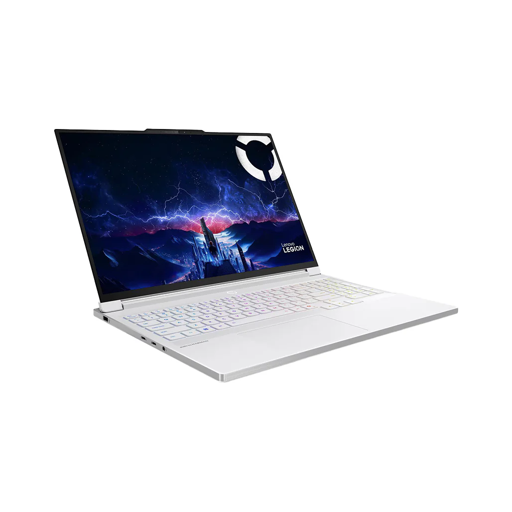 Lenovo Legion 7 83KY0007US - 16"- Core Ultra 7 255HX - 32GB Ram - 1TB SSD - RTX 5060 8GB - Image 3