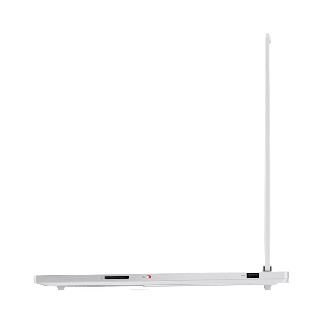 Lenovo Legion 7 83KY0007US - 16"- Core Ultra 7 255HX - 32GB Ram - 1TB SSD - RTX 5060 8GB - Image 7
