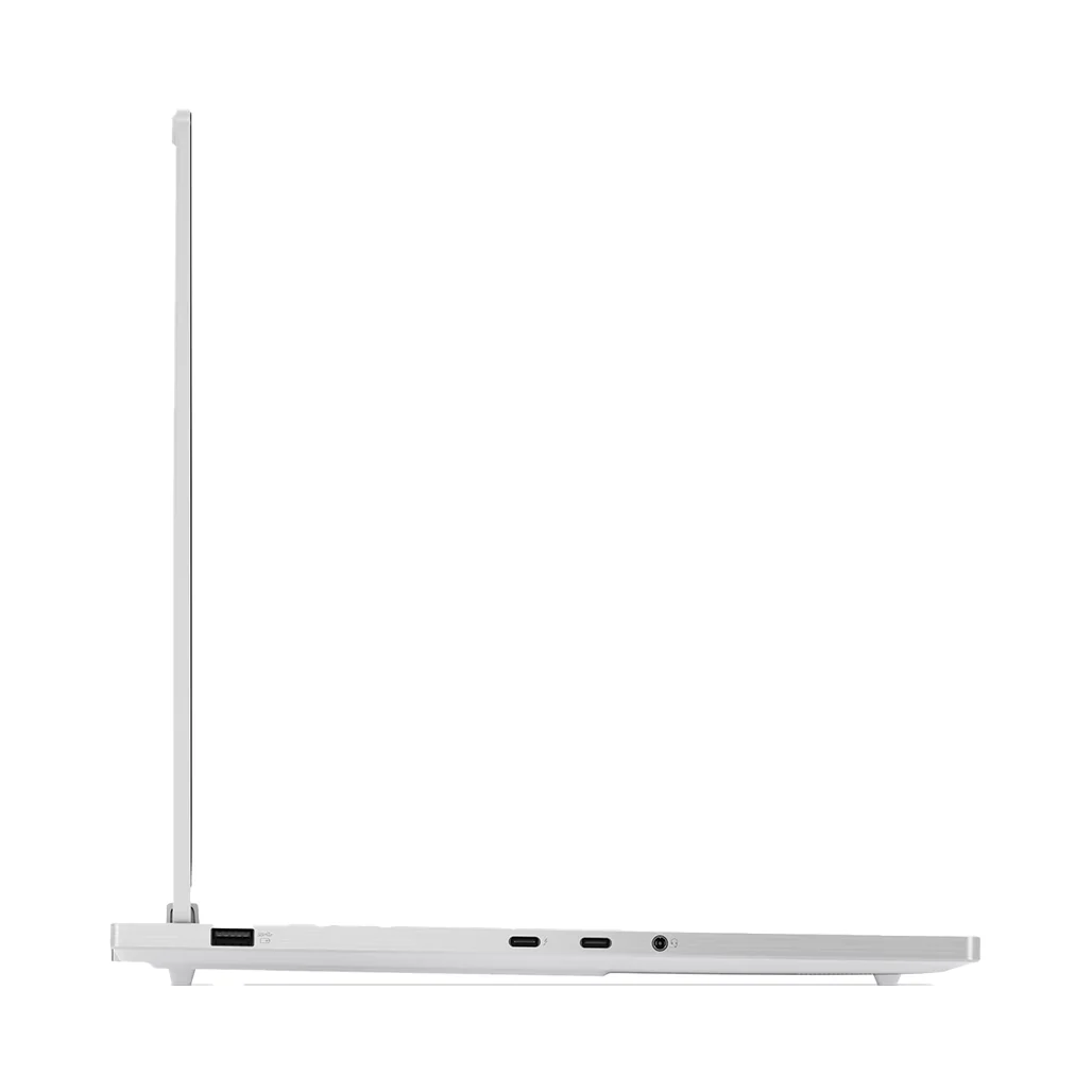 Lenovo Legion 7 83KY0007US - 16"- Core Ultra 7 255HX - 32GB Ram - 1TB SSD - RTX 5060 8GB - Image 8