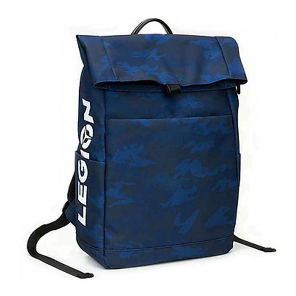 Lenovo LEGION C1 Multi-Function Backpack