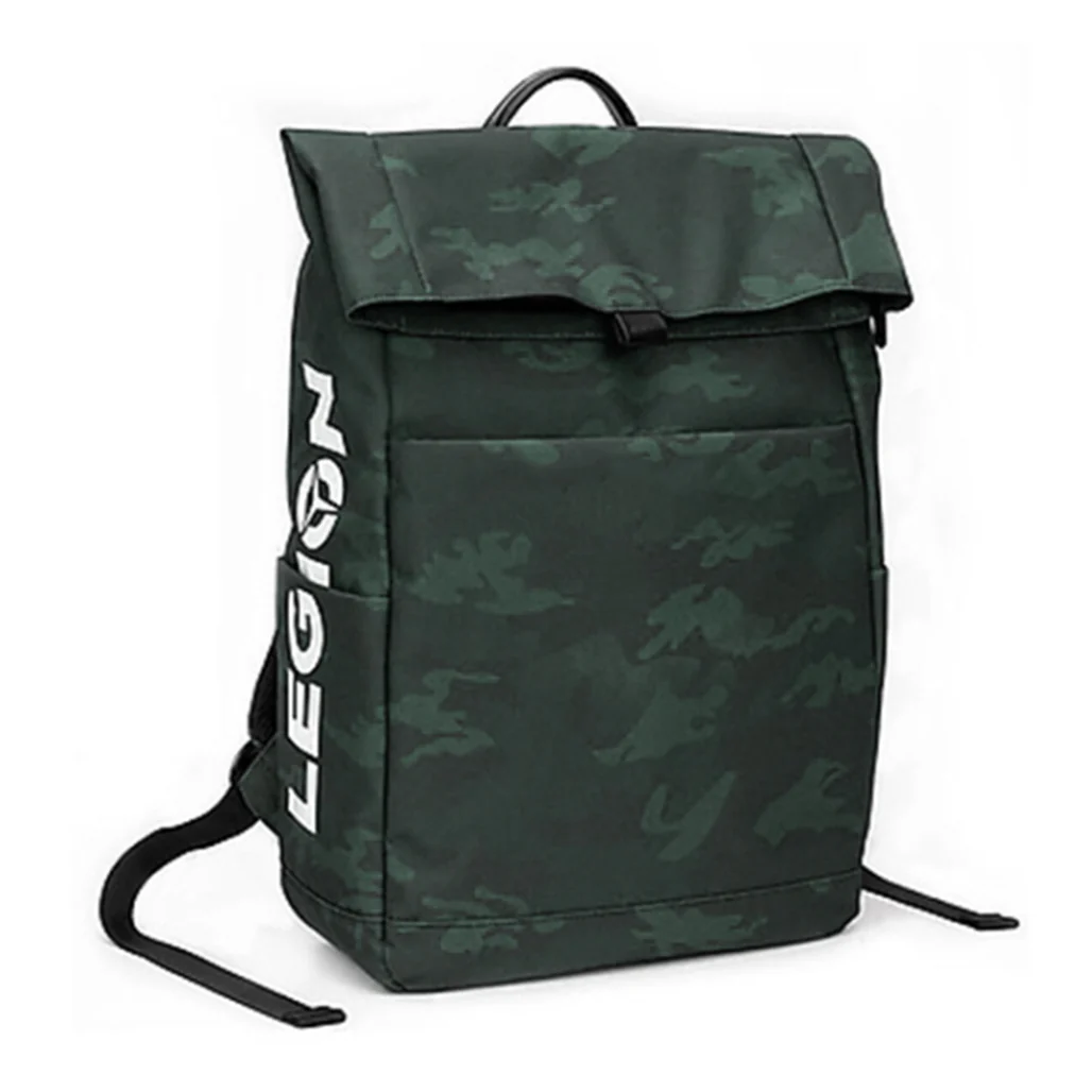 Lenovo LEGION C1 Multi-Function Backpack - Image 2