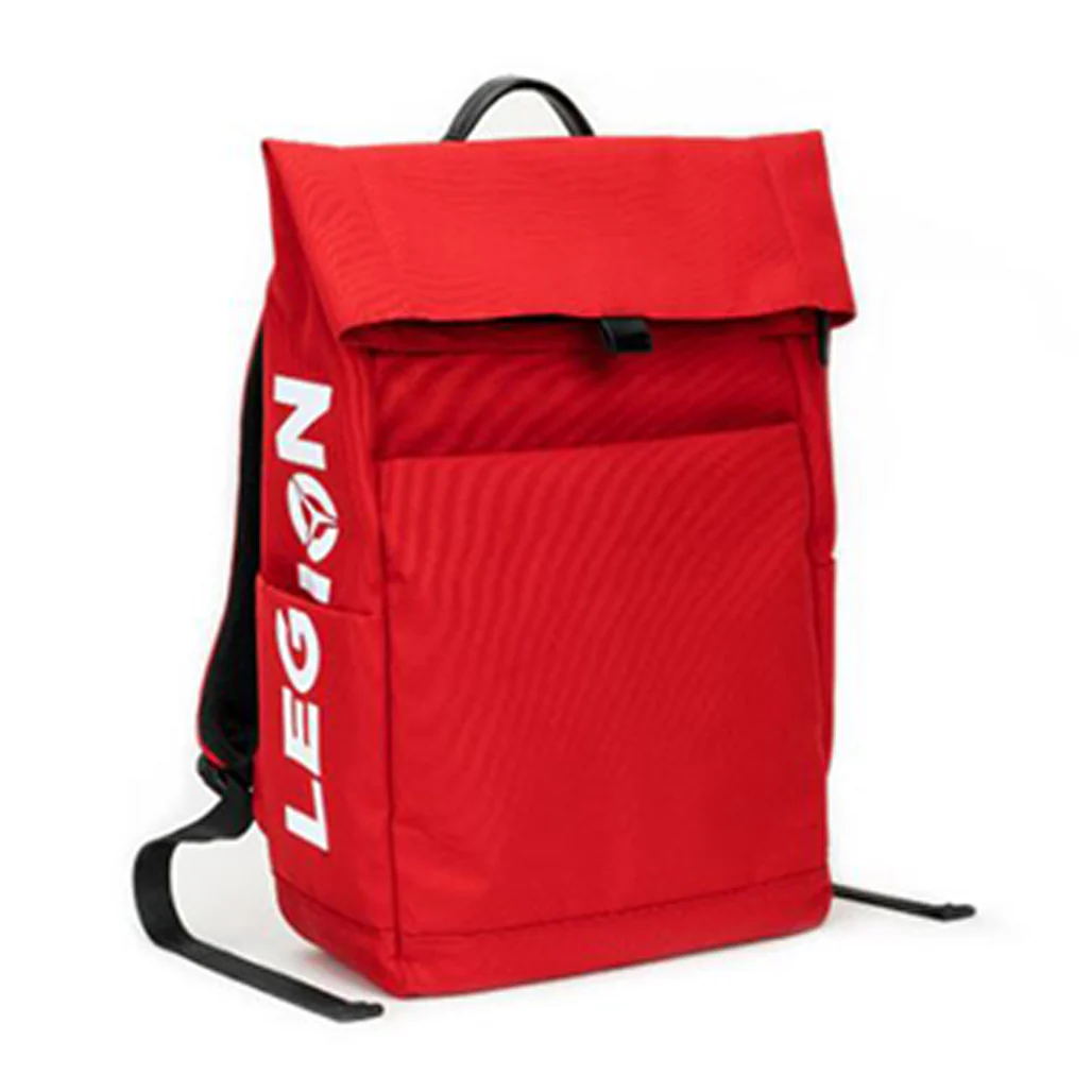Lenovo LEGION C1 Multi-Function Backpack - Image 3