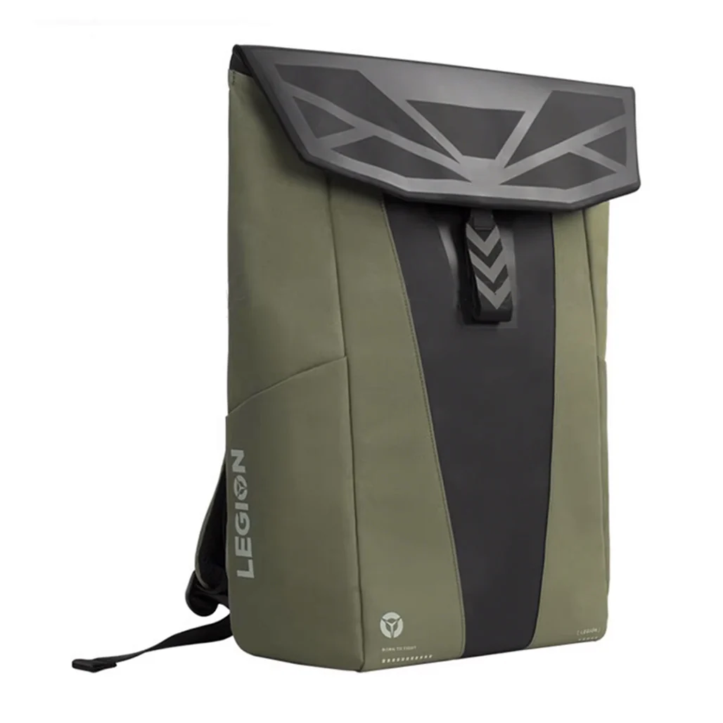 Lenovo Legion C2 Gaming Backpack