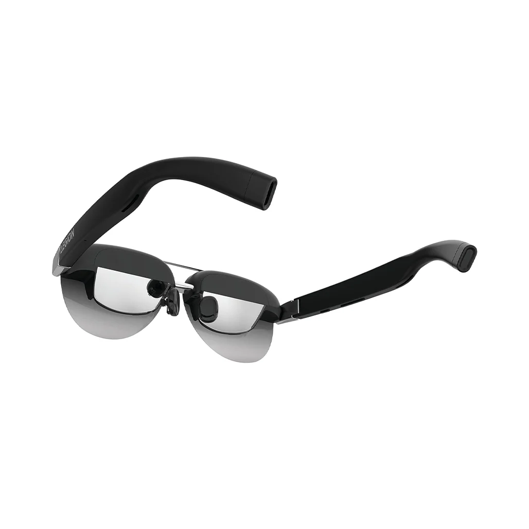 Lenovo Legion Glasses Gen 2 - Image 2