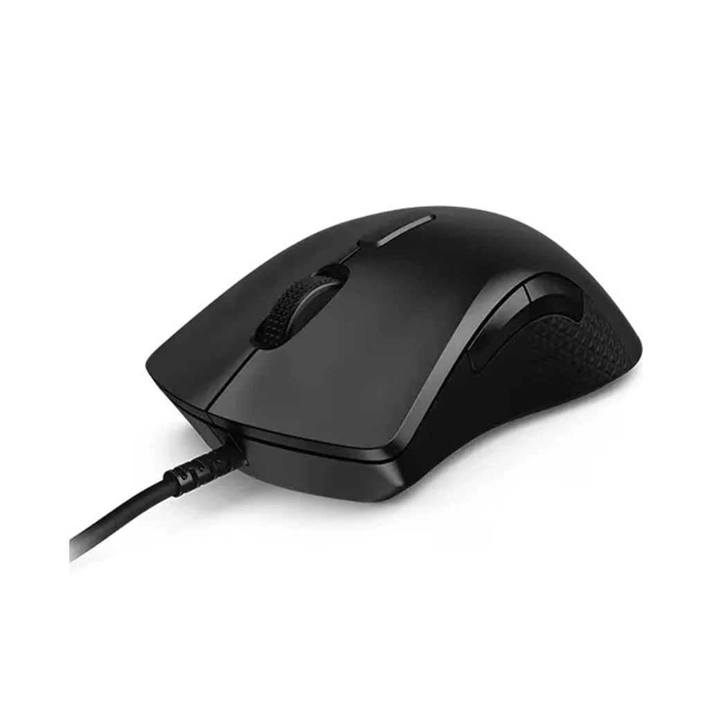 Lenovo Legion M300 RGB Gaming Mouse - Image 2