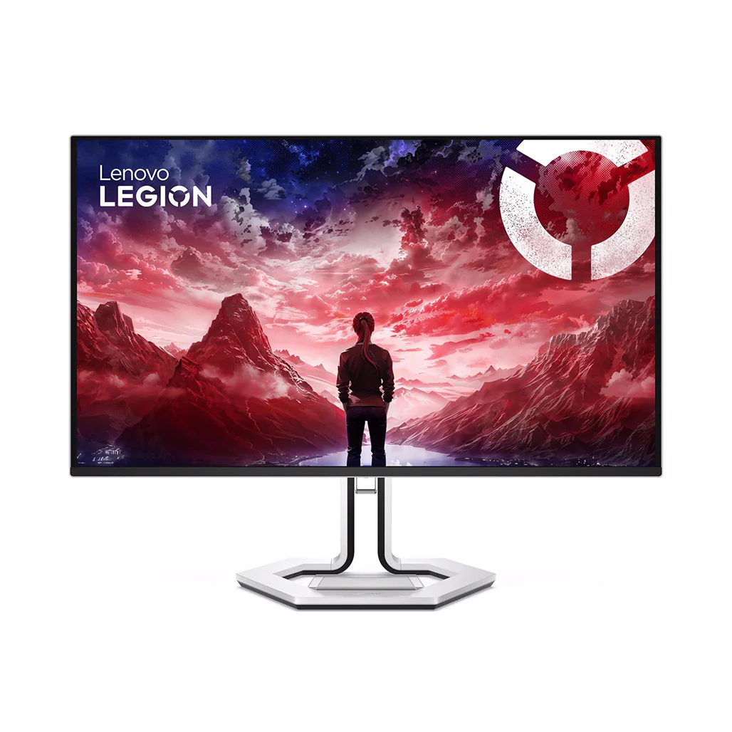 Lenovo Legion Pro 32UD-10 - 31.5" - QD-OLED 140Hz Gaming Monitor | 69D0GACBEU