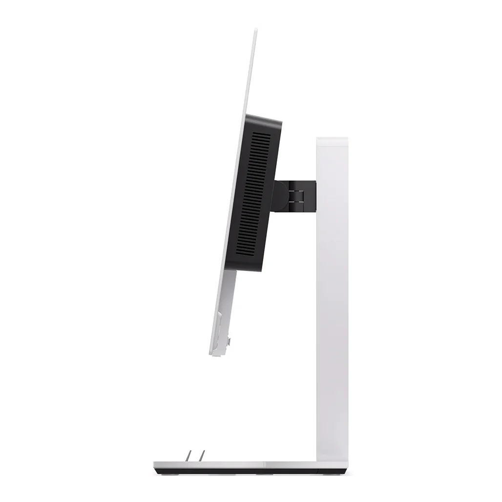Lenovo Legion Pro 32UD-10 - 31.5" - QD-OLED 140Hz Gaming Monitor | 69D0GACBEU - Image 6