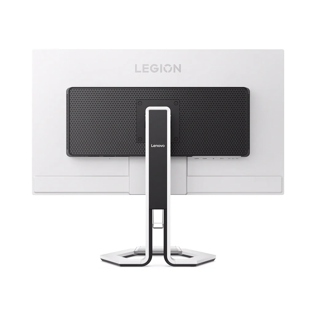 Lenovo Legion Pro 32UD-10 - 31.5" - QD-OLED 140Hz Gaming Monitor | 69D0GACBEU - Image 7