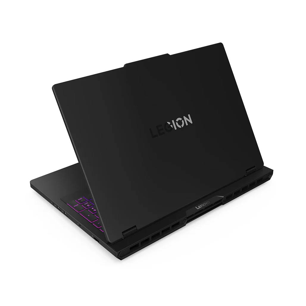 Lenovo Legion Pro 5 16IAX10 83F30009US - 16" - Core Ultra 7 255HX - 16GB Ram - 1TB SSD - RTX 5060 8GB - Image 5