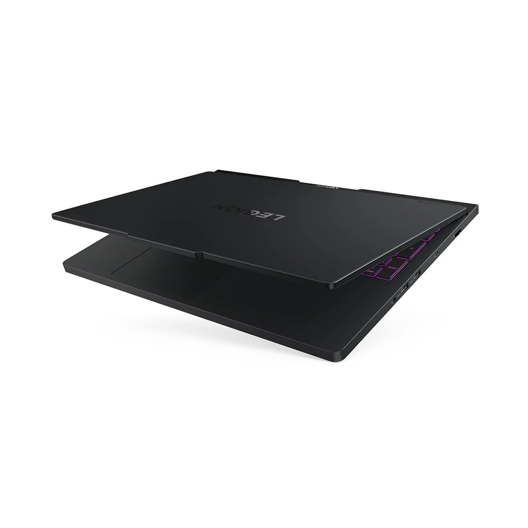 Lenovo Legion Pro 5 16IAX10 83F30009US - 16" - Core Ultra 7 255HX - 16GB Ram - 1TB SSD - RTX 5060 8GB - Image 8