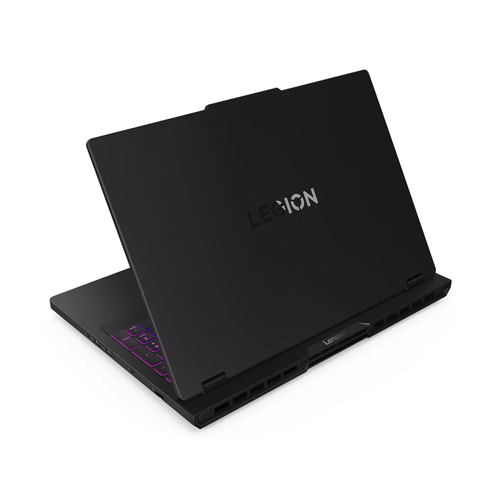 Lenovo Legion Pro 5 16IRX10 83NN005UDP - 16" - Core i9-14900HX - 16GB Ram - 1TB SSD - RTX 5060 8GB - Image 12
