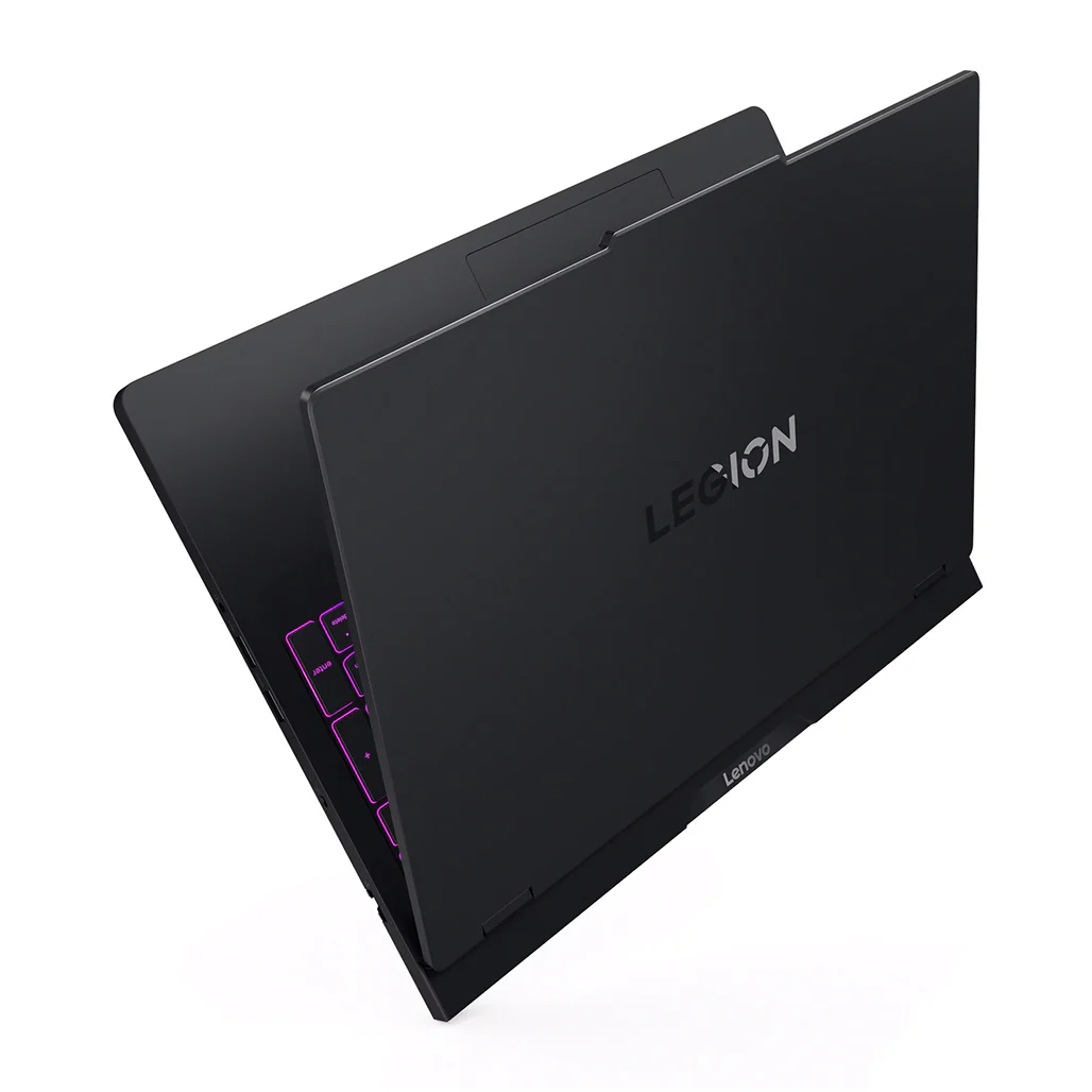 Lenovo Legion Pro 5 16IRX10 83NN005UDP - 16" - Core i9-14900HX - 16GB Ram - 1TB SSD - RTX 5060 8GB - Image 11