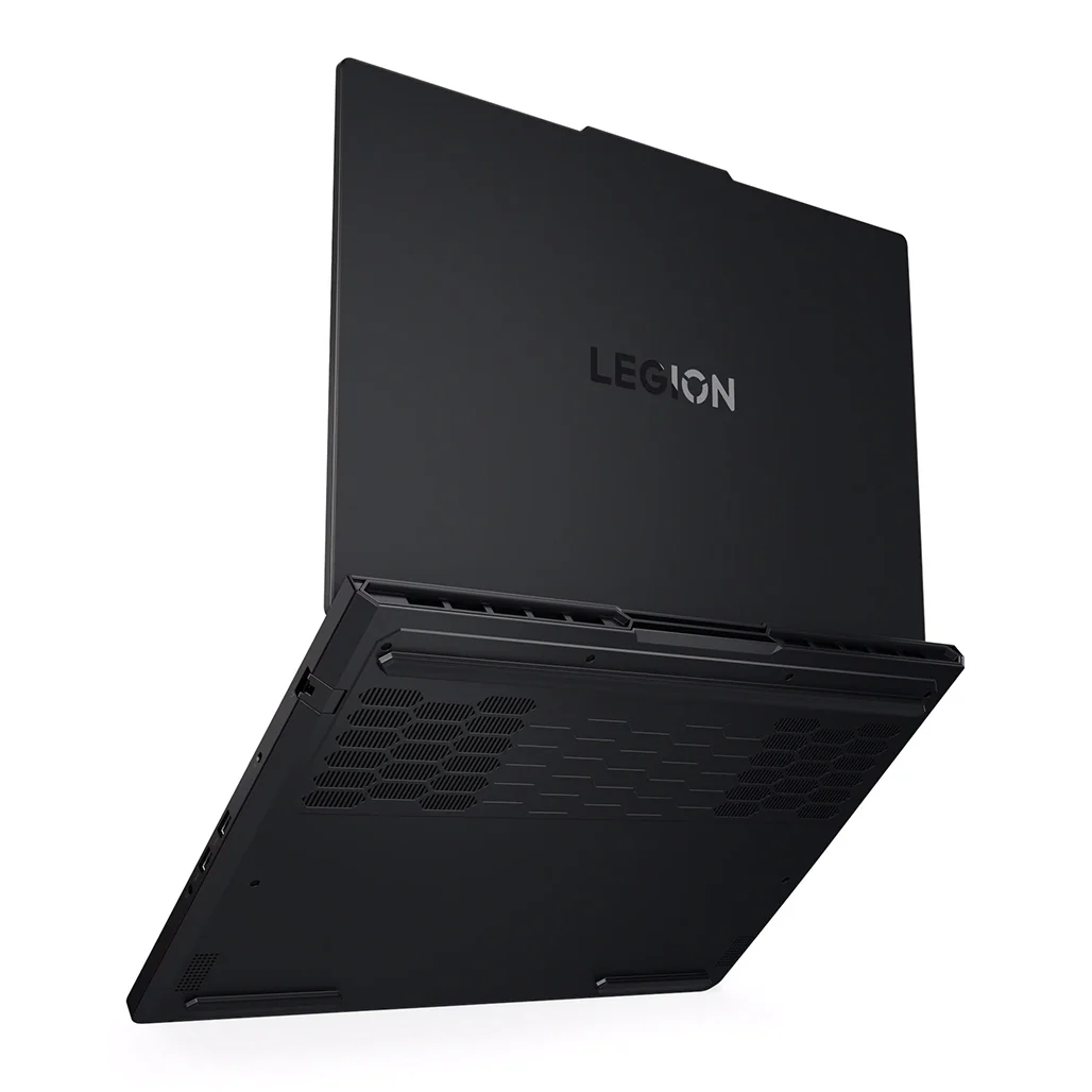 Lenovo Legion Pro 5 16IRX10 83NN005UDP - 16" - Core i9-14900HX - 16GB Ram - 1TB SSD - RTX 5060 8GB - Image 10