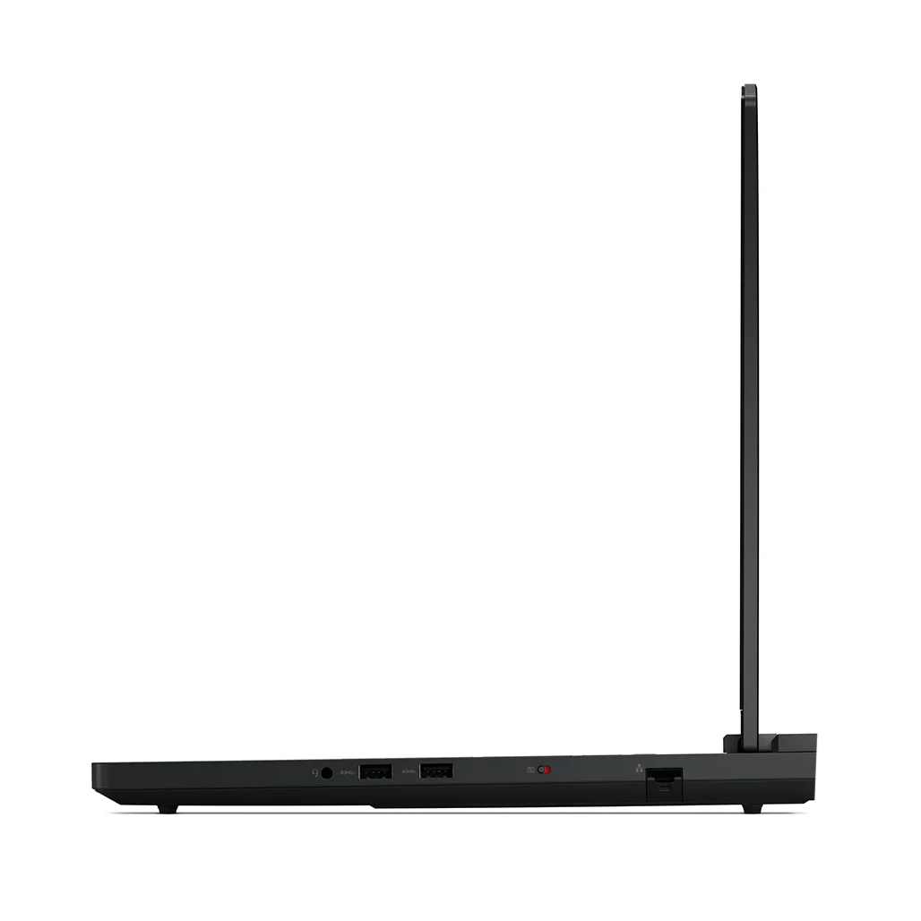 Lenovo Legion Pro 7 16IAX10H - 83F50019US - 16" - Core Ultra 9 275HX - 64GB Ram - 2TB SSD - RTX 5090 24GB - Image 10