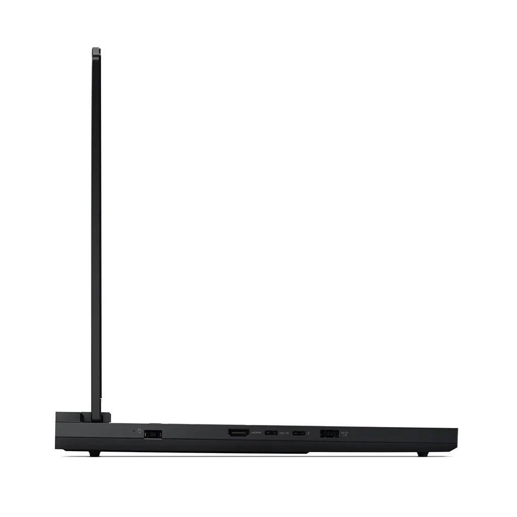 Lenovo Legion Pro 7 16IAX10H - 83F50019US - 16" - Core Ultra 9 275HX - 64GB Ram - 2TB SSD - RTX 5090 24GB - Image 9