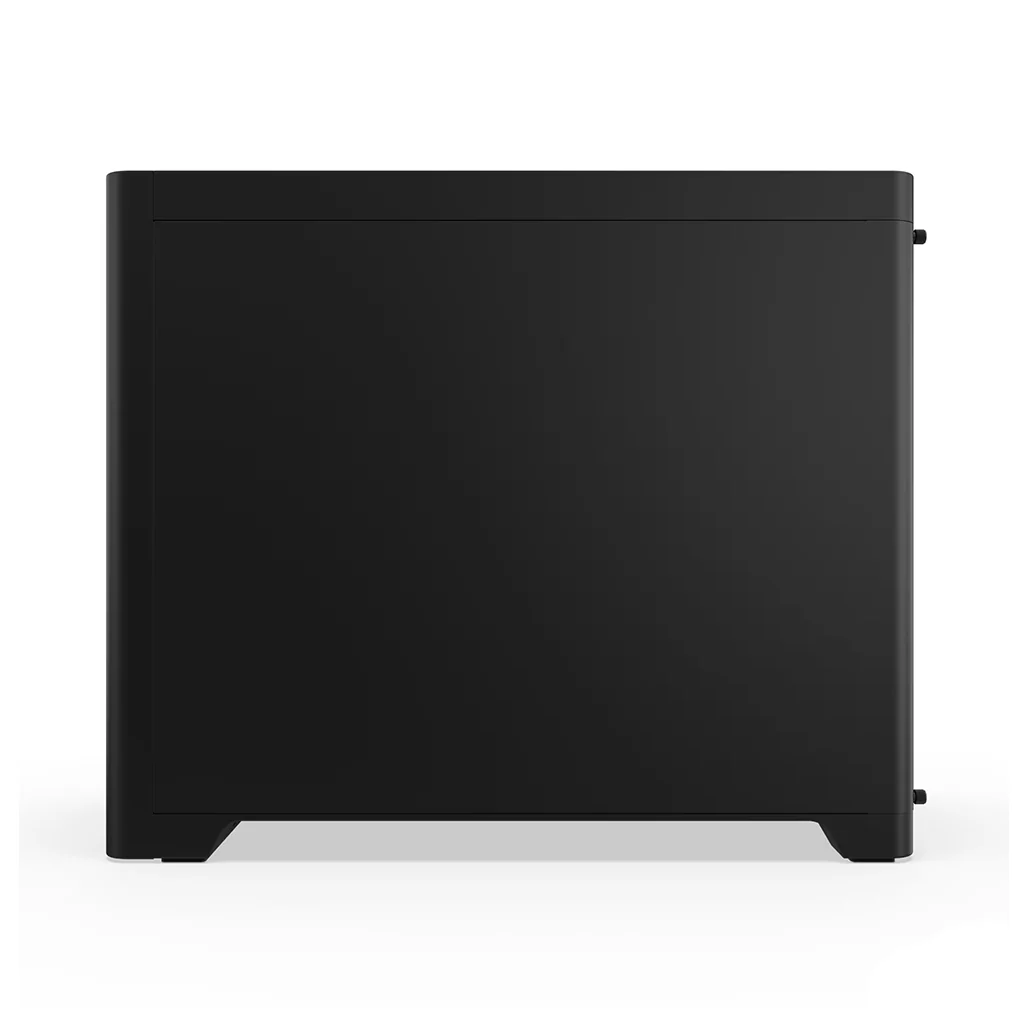 Lenovo Legion T5 30IAS10 90YA003GUS - Core Ultra 7 265F - 32GB Ram - 1TB SSD - RTX 5060TI 8GB - Image 6