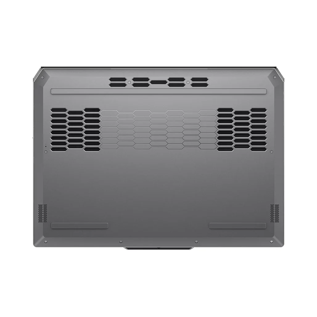 Lenovo LOQ 15AHP10 - 83JG007PUS - 15.6" - AMD Ryzen 7 250 (8C) - 16GB Ram - 512GB SSD - RTX 5060 8GB - Image 15
