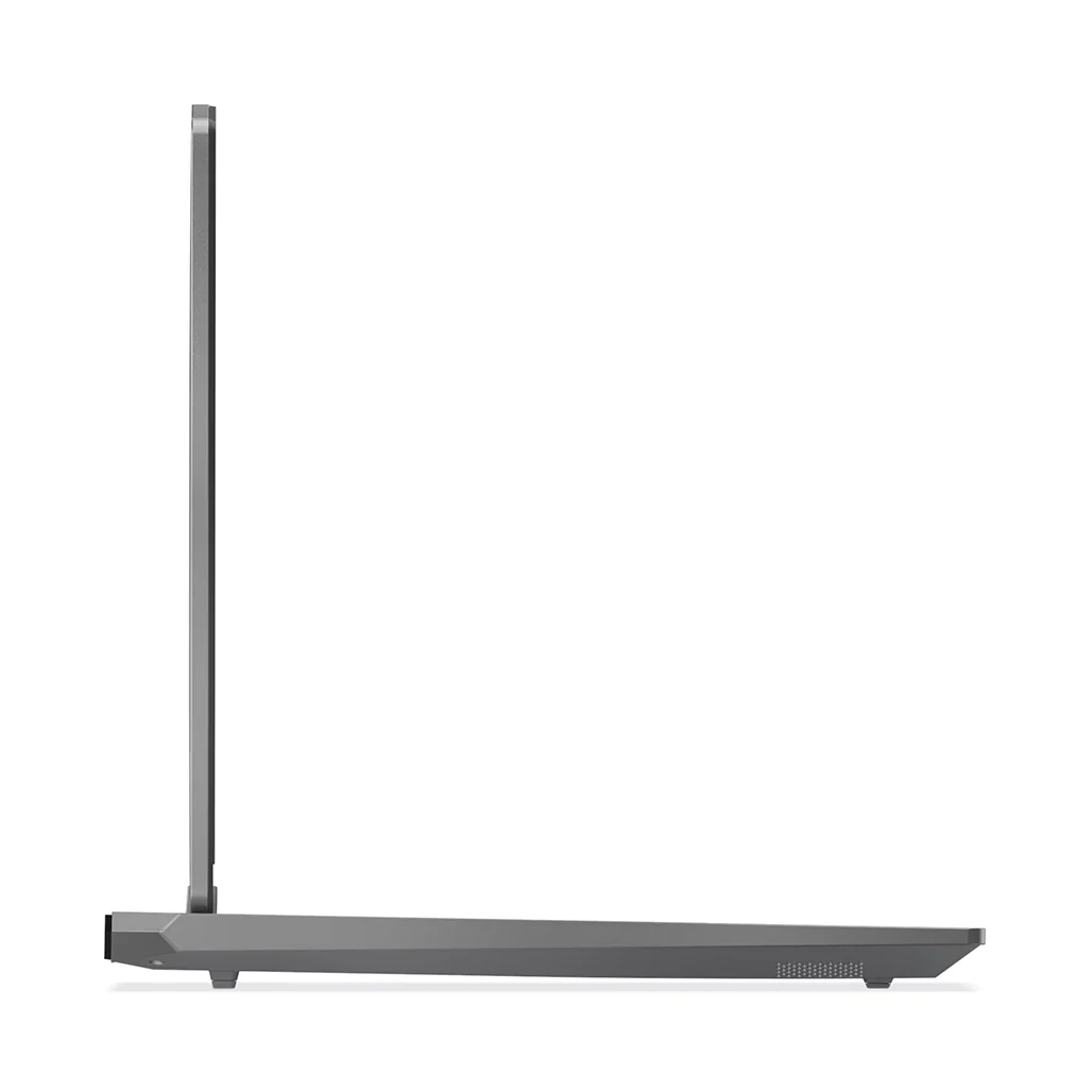 Lenovo LOQ 15AHP10 - 83JG007PUS - 15.6" - AMD Ryzen 7 250 (8C) - 16GB Ram - 512GB SSD - RTX 5060 8GB - Image 8