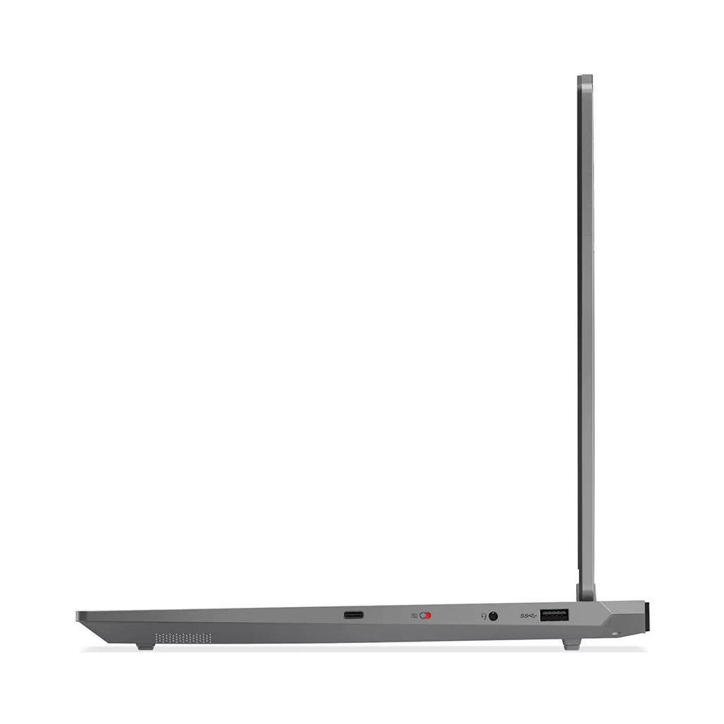 Lenovo LOQ 15AHP10 - 83JG007PUS - 15.6" - AMD Ryzen 7 250 (8C) - 16GB Ram - 512GB SSD - RTX 5060 8GB - Image 9
