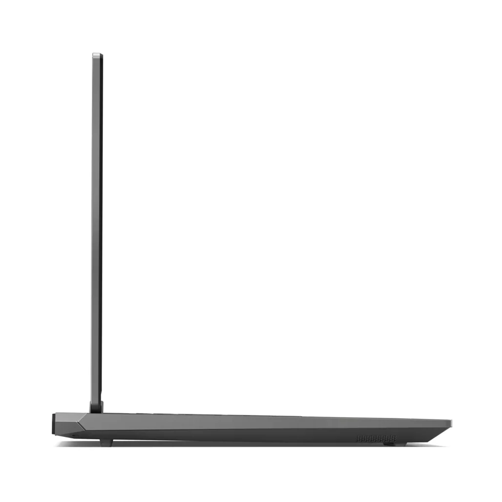Lenovo LOQ 15ARP9 83JC00LYUS - 15.6" - Ryzen 5 7235HS - 16GB Ram - 512GB SSD - RTX 4050 6GB - Image 7